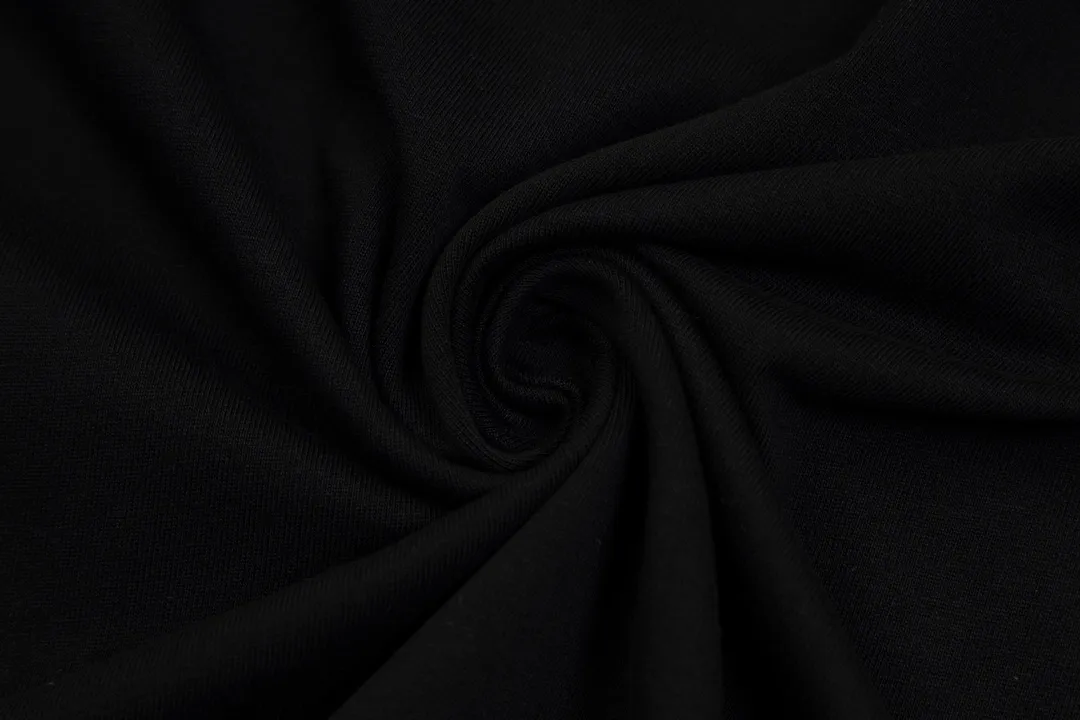 【 Quality】 Arc’teryx 𝟮𝟰𝘀𝘀 Logo T ， ， ， OS Premium 32S g Quality ： ：White Black Size：XS S M L